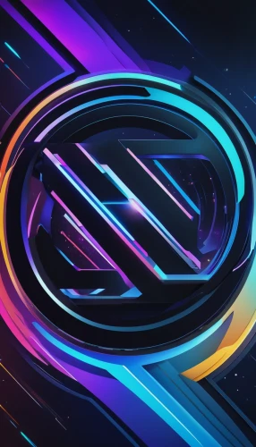 nn1,neon arrows,logo header,n,s6,letter n,nda2,nova,layer nougat,neon lights,infinity logo for autism,nda1,nexus,nda,neon light,n badge,cinema 4d,neon,supernova,nucleus,Photography,General,Natural