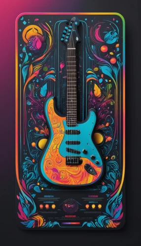 painted guitar,electric guitar,guitar,electric bass,vector graphic,concert guitar,bass guitar,guitar accessory,vector design,guitars,guitar head,vector illustration,colorful foil background,vector art,the guitar,musicassette,guitar easel,80's design,minions guitar,music book,Photography,Documentary Photography,Documentary Photography 10