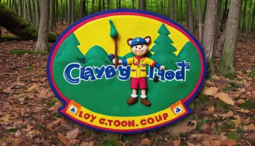 cartoon forest,clove garden,caving,clove root,clover meadow,garden logo,camps radic,campground,clove-clove,clove,cave tour,cavo greko,tree signboard,forest clover,gaylord palms hotel,enamel sign,bavarian forest,camp,clove pepper,campsite,Unique,3D,Clay