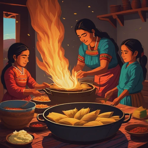 arrowroot family,traditional food,cooking plantain,outdoor cooking,nepalese cuisine,red cooking,bannock,cooking book cover,cooking,tibetan food,cooking pot,cookery,korean culture,cooking vegetables,rajasthani cuisine,novruz,mexican tradition,philippine adobo,masa,children's stove,Conceptual Art,Fantasy,Fantasy 32