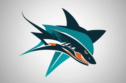 dolphin background,teal digital background,arrow logo,teal and orange,svg,stadium falcon,the dolphin,dolphin fish,fins,dolphin,vector image,sharks,mascot,logo header,vector graphic,dolphins,marlin,fighting fish,vector design,road dolphin,Illustration,Vector,Vector 08