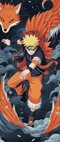 nine-tailed,naruto,flame spirit,dragon slayer,iaijutsu,shinigami,sea god,god of the sea,sōjutsu,hinata,rooster fish,wind warrior,shuriken,ninjutsu,playmat,birds of the sea,fire background,dragon of earth,the wind from the sea,shinobi,Photography,Documentary Photography,Documentary Photography 09