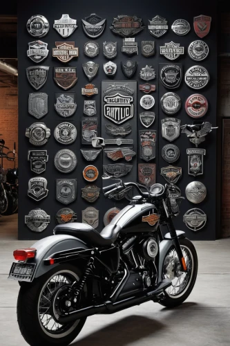 harley-davidson,harley davidson,motorcycle accessories,triumph motor company,motorcycle rim,motorcycles,motorcycle fairing,black motorcycle,cafe racer,motorcycling,motorcycle helmet,triumph street cup,whitewall tires,panhead,family motorcycle,showroom,yamaha motor company,motorcycle tours,heavy motorcycle,brick wall background,Photography,Black and white photography,Black and White Photography 05
