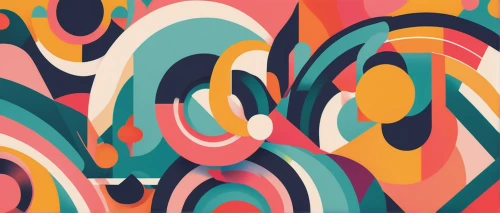 colorful foil background,zigzag background,abstract retro,abstract background,background pattern,abstract design,abstract backgrounds,swirls,seamless pattern repeat,retro pattern,coral swirl,seamless pattern,abstract multicolor,abstract shapes,vector pattern,tropical floral background,art deco background,background abstract,flamingo pattern,dribbble,Unique,3D,Modern Sculpture