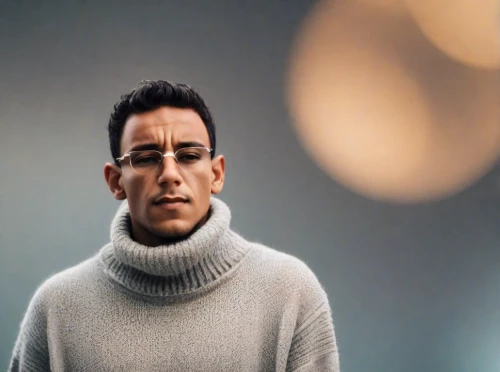 knitwear,hazard,digital compositing,zuccotto,ayrton senna,sweater,berger picard,render,cristiano,cgi,christmas knit,3d man,cinema 4d,knitted,mahendra singh dhoni,photoshop manipulation,model train figure,abdel rahman,photo manipulation,shepard