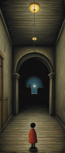 cartoon video game background,pinocchio,adventure game,children's background,lonely child,empty hall,action-adventure game,studio ghibli,geppetto,emptiness,the little girl's room,empty room,loneliness,it,backgrounds,children's room,bellboy,isolation,game illustration,doll's house,Art,Artistic Painting,Artistic Painting 02