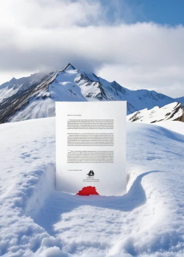 publish a book online,publish e-book online,avalanche protection,ortler winter,alpine chough,white paper,snow mountain,snowfield,snow cornice,digitizing ebook,email marketing,snow hare,modern christmas card,gongga snow mountain,arctic antarctica,snow mountains,snow shelter,snowy mountains,christmas snowy background,snow destroys the payment pocket,Conceptual Art,Oil color,Oil Color 02