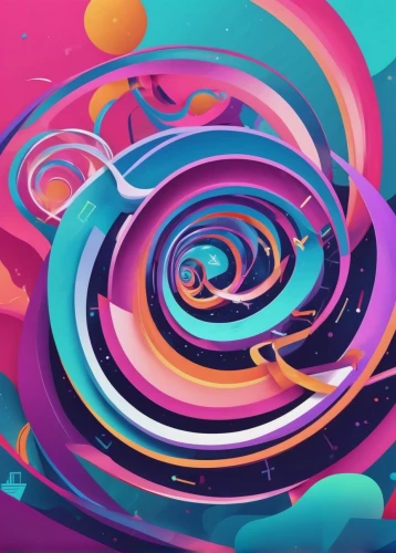 colorful spiral,swirls,spiral background,colorful foil background,abstract background,swirling,swirly orb,vortex,spiral,colorful background,time spiral,abstract retro,background abstract,abstract design,colorful doodle,coral swirl,crayon background,background colorful,spiral nebula,art background,Conceptual Art,Sci-Fi,Sci-Fi 24