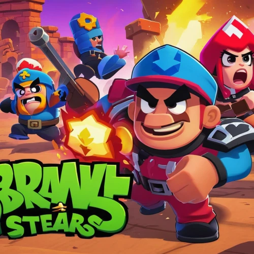 mobile game,strategy video game,surival games 2,android game,steam release,game illustration,brawny,competition event,straw press,hero academy,pirate treasure,broadaxe,game art,action-adventure game,firebrat,troop,draw arrows,collected game assets,diwali banner,strays,Conceptual Art,Daily,Daily 06