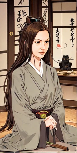 tea ceremony,mukimono,gyokuro,tea zen,geomungo,sanshin,cool woodblock images,japanese art,shincha,tsukemono,japanese culture,japanese tea,oriental longhair,japanese woman,koto,jeongol,shinto,japanese background,shirasu don,anime japanese clothing