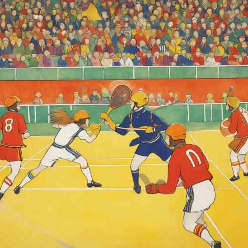 soccer world cup 1954,baseball drawing,traditional sport,sports game,czech handball,hurling,the sports of the olympic,six-man football,sports,eight-man football,multi-sport event,sports wall,olympic sport,european football championship,olympic games,indoor games and sports,individual sports,shinty,real tennis,sports collectible,Illustration,Realistic Fantasy,Realistic Fantasy 31