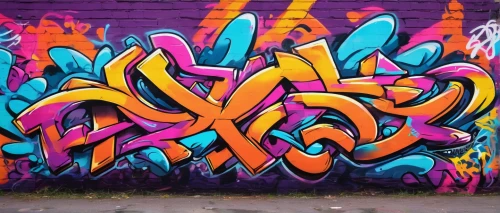 grafitty,grafiti,graffiti,tag,paint stoke,zao,shoreditch,grafitti,graffiti art,fitzroy,cmyk,masni,eros,osmo,aerosol,painted block wall,tags,mav,oakland,burner,Conceptual Art,Graffiti Art,Graffiti Art 07