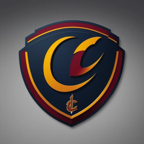 c badge,fire logo,lens-style logo,dribbble logo,logo header,fc badge,car badge,crown render,g badge,dribbble icon,cancer logo,dribbble,crest,r badge,tk badge,superman logo,rs badge,sr badge,kr badge,steam icon,Photography,Documentary Photography,Documentary Photography 36