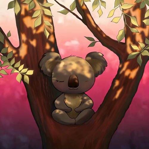 cute koala,cute bear,sun bear,tree sloth,sleeping koala,scandia bear,koala,koala bear,koalas,valentines day background,valentine bears,bear teddy,slothbear,eucalyptus,valentine background,little bear,bear cub,bear,cuddling bear,brown bear