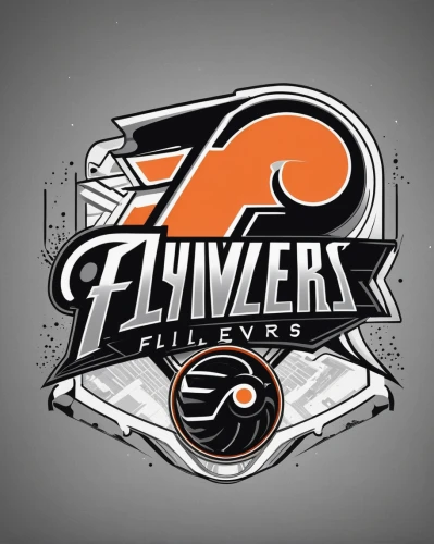 logo header,fire logo,the logo,anchovies,power hockey,lens-style logo,flwoer,vector design,logo,fighters,logodesign,vector graphic,liverflower,html5 logo,hawsers,plyers,roller hockey,social logo,movers,automotive decal,Illustration,Black and White,Black and White 24