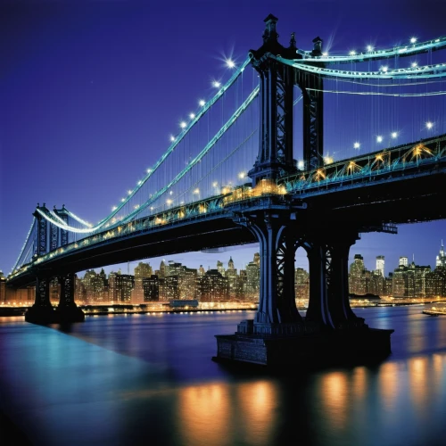 manhattan bridge,brooklyn bridge,george washington bridge,harbor bridge,homes for sale in hoboken nj,bridge new europe,love bridge,spit bridge,homes for sale hoboken nj,cantilever bridge,bridges,manhattan,newyork,brooklyn,harbour bridge,manhattan skyline,sydney harbour bridge,rainbow bridge,sydney bridge,new york city,Conceptual Art,Sci-Fi,Sci-Fi 18