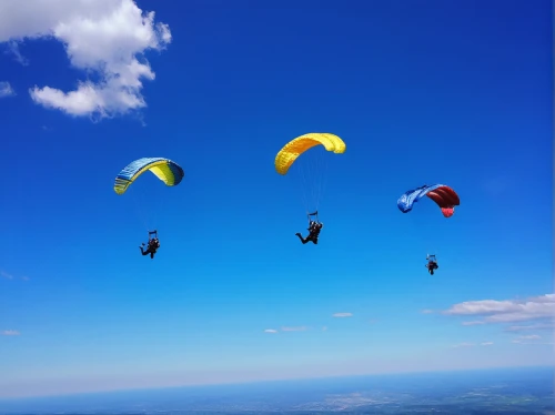 paragliders-paraglider,paragliding-paraglider,paragliding bi-place wing,paragliding bis place,paragliding,sails of paragliders,paragliders,paraglide,wing paragliding,figure of paragliding,sitting paragliding,flight paragliding,paraglider flyer,paraglider tandem,harness paragliding,paragliding free flight,sailing paragliding,off paragliding,tandem paragliding,bi-place paraglider,Illustration,Realistic Fantasy,Realistic Fantasy 18