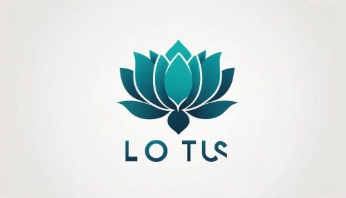 lotus png,lotus,lotus with hands,lotus leaf,lotus plants,lotus art drawing,lotus 20,lotus 19,lotus ffflower,lotus 25,lotus position,lotus effect,lotus 33,lotus 30,lotus leaves,lotuses,lotus 22,sacred lotus,lotus stone,lotus flower,Conceptual Art,Sci-Fi,Sci-Fi 01