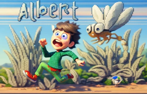 alert,allergy,abenrot,cartoon video game background,alfalfa,alfabet,albuquerque,easter banner,children's background,3d albhabet,april fools day background,alberta,action-adventure game,alghero,indicate,alacart,easter background,alaphabet,desert background,molt,Common,Common,Cartoon