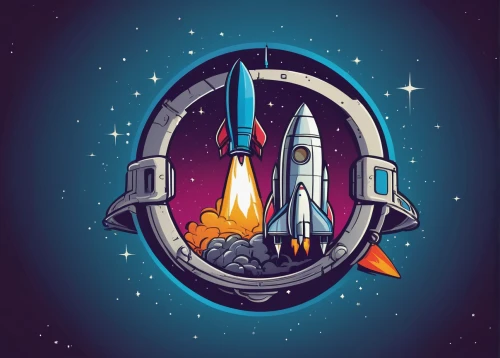 spacescraft,sci fiction illustration,space tourism,space voyage,space art,vector illustration,shuttle,space craft,space capsule,space port,space travel,space ships,spacecraft,spaceships,vector design,dribbble icon,ethereum icon,spacefill,space ship,space shuttle columbia,Illustration,Paper based,Paper Based 14