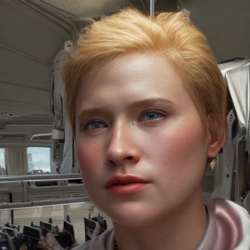 natural cosmetic,realdoll,pale,cosmetic,lilian gish - female,female model,female face,beauty face skin,oil cosmetic,cgi,woman face,blonde woman,woman's face,realistic,female beauty,computer graphics,artist's mannequin,fallout4,io,doll's facial features,Common,Common,Film