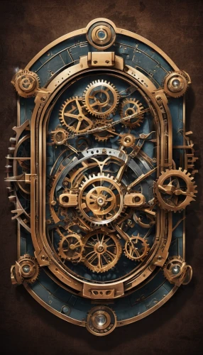 clockmaker,steampunk gears,clockwork,chronometer,steam icon,steampunk,compass,bearing compass,astronomical clock,watchmaker,time spiral,cogwheel,clock face,map icon,life stage icon,grandfather clock,clock,antique background,hygrometer,old clock,Conceptual Art,Fantasy,Fantasy 25