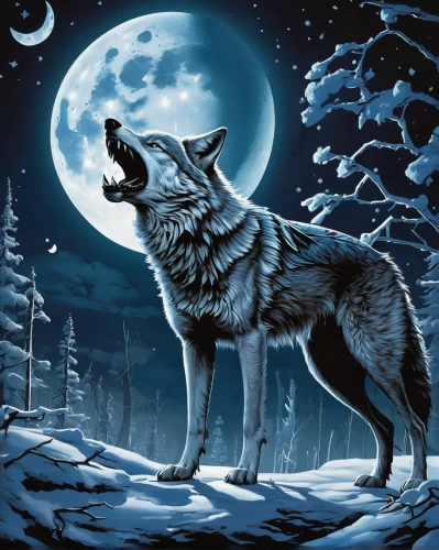 howling wolf,constellation wolf,werewolves,european wolf,wolf,wolfdog,werewolf,wolves,gray wolf,canis lupus,full moon,wolf hunting,wolf's milk,howl,blue moon,wolfman,full moon day,two wolves,wolf couple,canidae,Photography,Fashion Photography,Fashion Photography 26