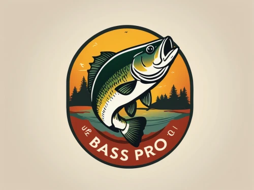 bass,bass boat,bass banjo,northern largemouth bass,sun bass,e bass,br badge,bass drum,fishing classes,fish products,bass guitar,big-game fishing,jazz bass,bass oboe,bass violin,fishing bait,coastal cutthroat trout,the river's fish and,bassist,freshwater fish,Conceptual Art,Oil color,Oil Color 02