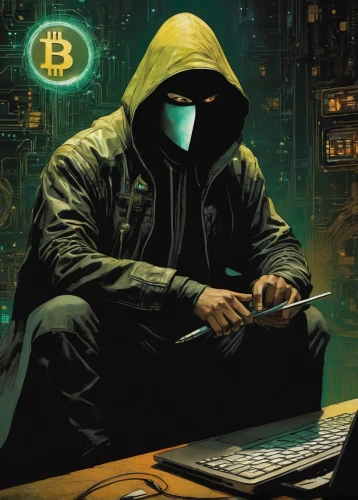 anonymous hacker,cyber crime,hacker,hacking,cryptography,cybersecurity,cyber security,crypto mining,cybercrime,digital currency,bitcoin mining,cyber,anonymous,electronic money,ransomware,bitcoins,crypto-currency,crypto,kasperle,cryptocoin,Illustration,Realistic Fantasy,Realistic Fantasy 29