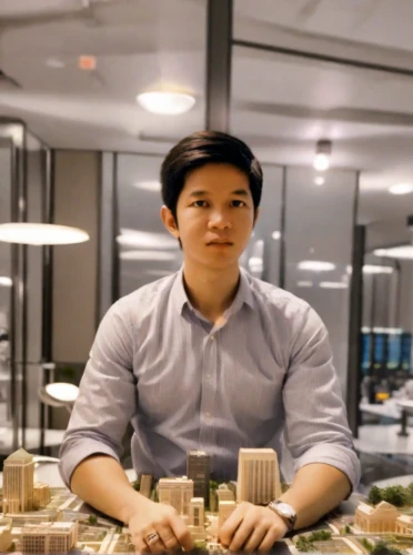 stock exchange broker,trading floor,blur office background,commercial,white-collar worker,ceo,an investor,stock broker,real estate agent,chess player,banker,chocolatier,staff video,kai yang,abacus,chess men,samcheok times editor,the terracotta army,stock exchange,xiangwei