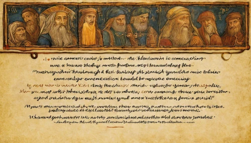 parchment,the order of cistercians,pentecost,codex,druids,manuscript,old testament,scrolls,twelve apostle,candlemas,wise men,biblical narrative characters,new testament,the tablet,dead sea scrolls,middle ages,germanic tribes,the middle ages,benedictine,ten commandments,Art,Classical Oil Painting,Classical Oil Painting 03