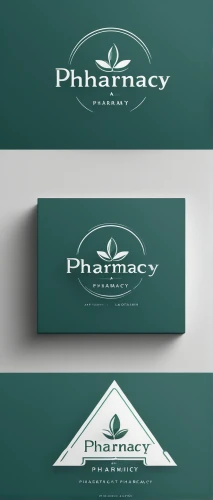 pharmacy,pharmacist,pharmaceutical drug,pharmacy technician,commercial packaging,pharmaceutical,medicinal products,business cards,web banner,apothecary,prescription drug,nutraceutical,healthcare medicine,pharmacology,pill icon,pharmaceuticals,business card,logodesign,medical logo,packaging and labeling,Illustration,Retro,Retro 09