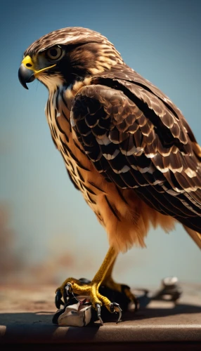 portrait of a rock kestrel,lanner falcon,hawk animal,new zealand falcon,saker falcon,falcon,bird of prey,falconry,steppe buzzard,falconiformes,peregrine falcon,aplomado falcon,ferruginous hawk,kestrel,desert buzzard,hawk - bird,hawk,fishing hawk,falconer,bird bird-of-prey,Unique,3D,Toy