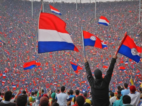 haiti,cambodia,chilean flag,nepal,flag of cuba,armenia,laos,flag of chile,da nang,democratic republic of the congo,victory day,chilean schmucktanne,serbia,svg,republic of korea,padang,ho chi minh,chiang mai,malaysian flag,national flag,Illustration,Realistic Fantasy,Realistic Fantasy 07