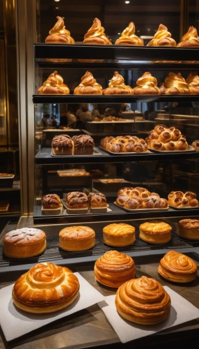 pâtisserie,pastries,viennoiserie,kanelbullar,sweet pastries,viennese cuisine,pastry,danish pastry,cuisine of madrid,pastry shop,bakery products,viennese kind,choux pastry,flaky pastry,galette des rois,party pastries,bakery,pastry chef,palmiers,choux,Art,Classical Oil Painting,Classical Oil Painting 17