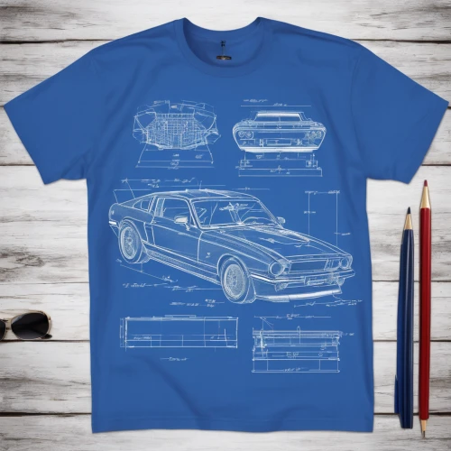 subaru impreza wrx,porsche 944,porsche 924,subaru impreza wrx sti,nissan 180sx,car outline,volkswagen golf mk3,volkswagen golf mk2,nissan 240sx,bmw 3 series (e30),muscle car cartoon,golf car vector,lancia delta,amc pacer,toyota ae85,ford granada,ford sierra,volkswagen corrado,datsun 510,ferrari daytona,Unique,Design,Blueprint