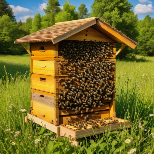 apiary,beekeeping,bee hive,bee house,bee hotel,bee colonies,honey bee home,bee farm,beehives,bee keeping,beekeepers,bee-keeping,bees pasture,bee colony,beehive,beekeeper,bee pasture,beeswax,beekeeper's smoker,honey bees,Art,Classical Oil Painting,Classical Oil Painting 03
