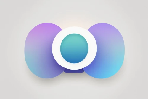 color picker,vimeo icon,dribbble icon,homebutton,tiktok icon,flickr icon,ovoo,download icon,nest easter,growth icon,pill icon,speech icon,airbnb icon,dribbble,icon magnifying,skype icon,android icon,bluetooth icon,vimeo logo,osmo,Illustration,Retro,Retro 17