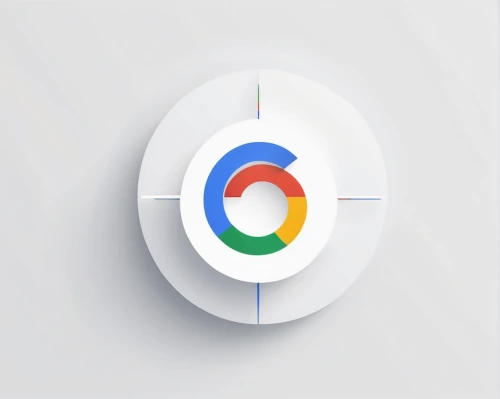 logo google,circle icons,dribbble icon,pencil icon,google chrome,google-home-mini,color circle articles,android icon,tape icon,color picker,google home,color circle,office icons,speech icon,pill icon,icon magnifying,google plus,google,click icon,homebutton,Illustration,Paper based,Paper Based 01