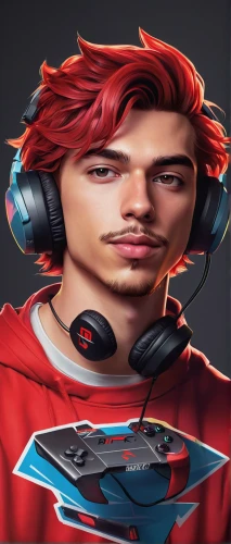 dj,twitch icon,mini e,edit icon,rose png,adam,youtube icon,png image,simpolo,gamer,ryan navion,chair png,headset profile,controller jay,spotify icon,fortnite,the face of god,felix,steam icon,bob,Conceptual Art,Fantasy,Fantasy 03