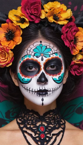 catrina calavera,la calavera catrina,la catrina,dia de los muertos,day of the dead frame,sugar skull,day of the dead,el dia de los muertos,day of the dead skeleton,catrina,calaverita sugar,calavera,day of the dead truck,muerte,day of the dead paper,sugar skulls,days of the dead,day of the dead icons,day of the dead alphabet,mexican halloween,Illustration,Japanese style,Japanese Style 20