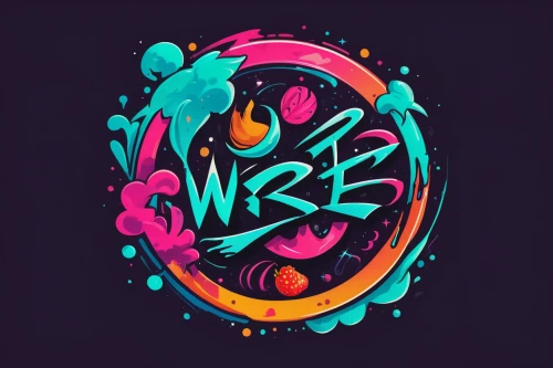 wire,dribbble logo,wires,dribbble,high-wire artist,twine,dribbble icon,wye,wire entanglement,colorful foil background,wire light,whirl,wire rope,wicks,ribbon barbed wire,swirls,logo header,swirl,wire transfer,woven rope,Art,Classical Oil Painting,Classical Oil Painting 24