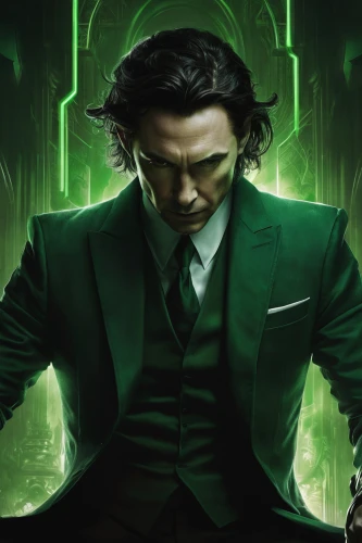 patrol,greed,incredible hulk,loki,aaa,green lantern,green goblin,riddler,avenger hulk hero,green,hulk,matrix,happy st patrick's day,lokportrait,the collector,the room,matrix code,frankenstein,gambler,cleanup,Conceptual Art,Fantasy,Fantasy 11