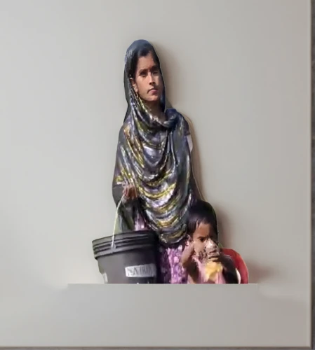 digital photo frame,refugee,blur office background,vaccination center,economic refugees,child care worker,mother-to-child,little girl and mother,girl at the computer,pictures of the children,laptop in the office,mother with child,mother with children,child protection,computer monitor,video conference,childcare worker,nomadic children,counting frame,bangladeshi taka