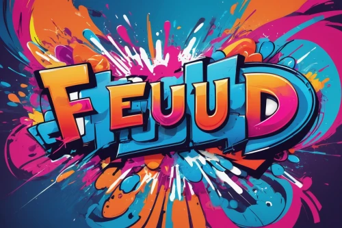 fideua,fehu,fluid,fdp,fête,pequi,colorful foil background,erfoud,feurspritze,ffm,feamle,fu,twitch logo,logo header,femal,peda,social logo,logo youtube,edit icon,felix,Conceptual Art,Graffiti Art,Graffiti Art 09