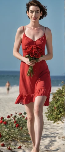 rose png,hula,plus-size model,beach background,rosa bonita,petal,man in red dress,flowers png,valentine pin up,valentine day's pin up,woman walking,plus-size,christmas woman,mexican petunia,flower girl,lady in red,hip rose,a girl in a dress,bjork,female model,Photography,General,Realistic