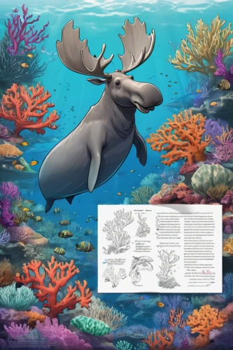 sea cows,marine diversity,aquatic mammal,sea animals,sea mammals,marine animal,aquatic animals,bottlenose,marine life,marine mammals,marine mammal,coral reefs,duiker island,underwater background,coral reef,marine biology,sea animal,marine invertebrates,underwater world,continental shelf,Unique,Design,Character Design