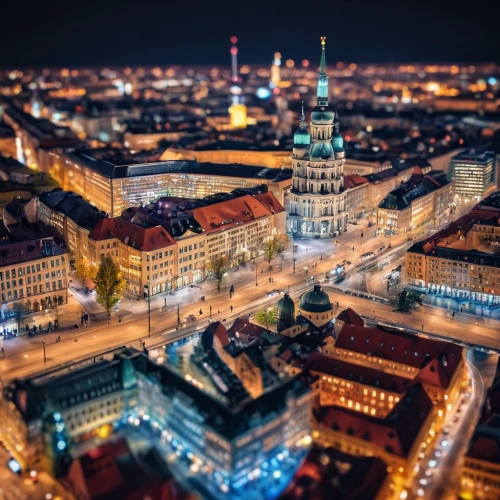 leipzig,mannheim,munich,berlin,vienna,berlin germany,braunschweig,magdeburg,hamburg,our berlin,dresden,alexanderplatz,nikolaiviertel,wroclaw,augsburg,riga,frankfurt,cologne panorama,regensburg,brno,Unique,3D,Panoramic