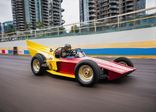 automobile racer,single-seater,formula racing,radio-controlled car,caterham 7,caterham 7 csr,maserati 250f,go-kart,sports car racing,lotus 33,racing car,lotus 38,lotus 30,lotus 43,mk indy,lotus 19,lotus seven,motor sports,racing machine,car racing,Illustration,Realistic Fantasy,Realistic Fantasy 07