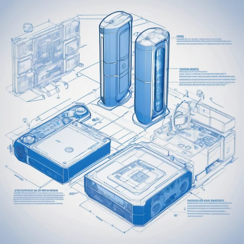 automotive battery,rechargeable battery,blueprints,electronic waste,consoles,battery cell,lead storage battery,systems icons,game consoles,major appliance,rechargeable batteries,medical equipment,optical drive,power inverter,heat pumps,household appliances,linksys,steam machines,hard disk drive,air purifier,Unique,Design,Blueprint